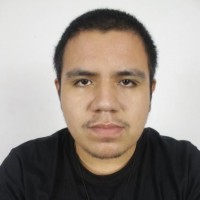 Oscar Fabricio Escobar Pareja