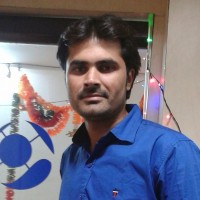 Sonu Yadav