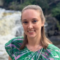 Victoria Beales