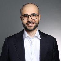 Luca Iacono