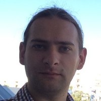 Евгений Губин