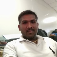 Thanga Durai