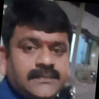 Chandrasekhar Reddy Tunga