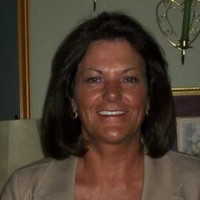 Karen Webb