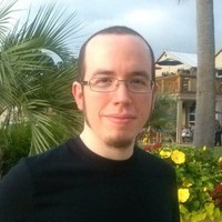 Jason Collier