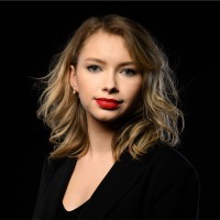 Magdalena Piątek