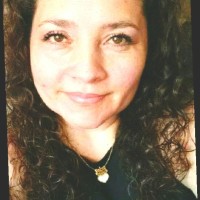 Yudy Patricia Sena molano parrado