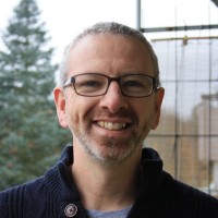 Scott Lambert