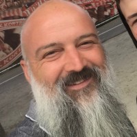 Frédéric Bruneel