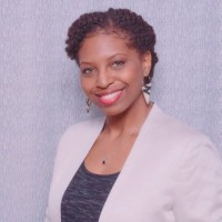 Ticara Wade