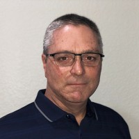 John Eshbaugh