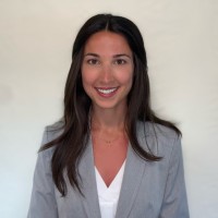 Allie Casciano McGrath