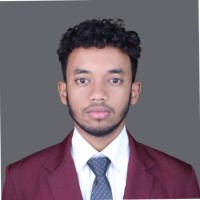 Samir Umar Thalib