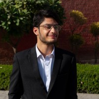 Shubham Kulshreshtha