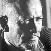 John Ernst Steinbeck, Jr.