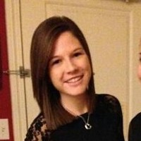 Allison Cavagnetto