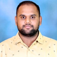 Jyothishankar Jaganathan
