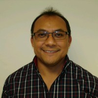 Joaquin Arellano Canales