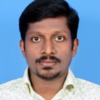 Bibin Mani
