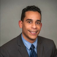 Nathaniel Bonaparte Iii