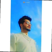 Faisal Malik