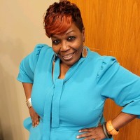 Sharon Woods