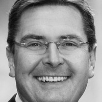 Michael Weissenfels