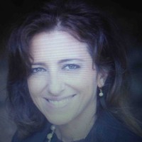 Shirley Beroukhim