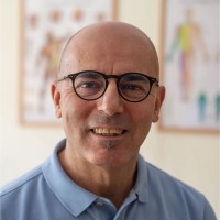 Vincenzo Montanaro