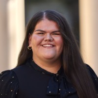Leslie Garza