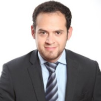 Pedro Diaz