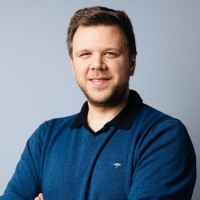 Johannes Gottschlich