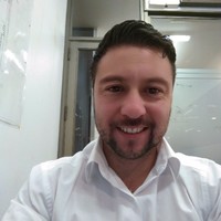 Orlando Mena Sanchez