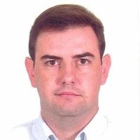 Fabiano Delanni