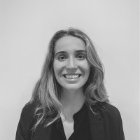 Isabela Carvajal Falco