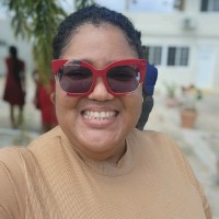 Niketa Dixon