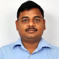 Vir Pratap Singh