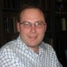 Jacob Feit