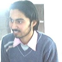 Abhishek Rana