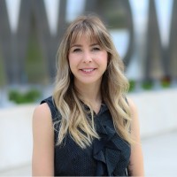 Michelle (Shelly) Simeoni, Msc