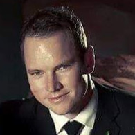 Adriaan Kilian