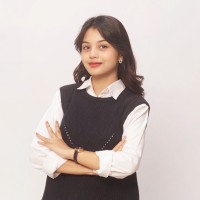Adelia Dian Rizki