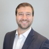 Joseph Piraino