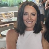 Brooke Mangioni