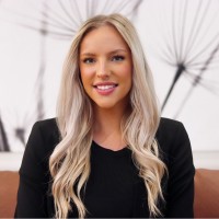 Taylor Bell