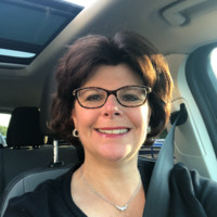 Jennifer Turpin