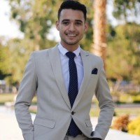 Mohamed Ibrahim