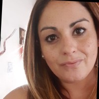 Vanesa Lujan Sanchez