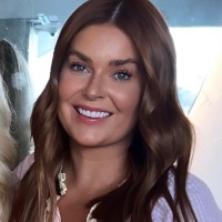 Tessa Bignell