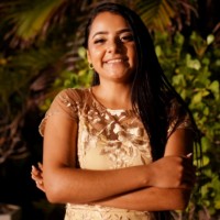 Saiana Freire
